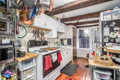 34 Old Park Lane Road, New Milford, CT 06776 - Photo 23