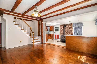 34 Old Park Lane Road, New Milford, CT 06776 - Photo 9