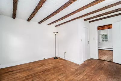 34 Old Park Lane Road, New Milford, CT 06776 - Photo 15