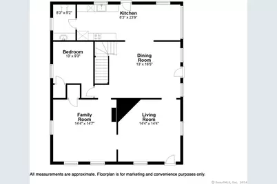 34 Old Park Lane Road, New Milford, CT 06776 - Photo 19