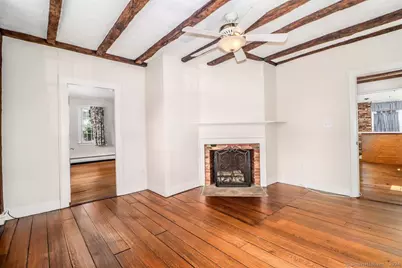 34 Old Park Lane Road, New Milford, CT 06776 - Photo 5