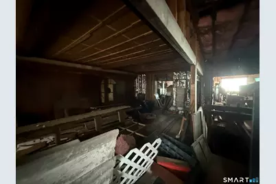 164 South Main Street, Brooklyn, CT 06234 - Photo 7