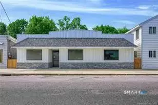 164 S Main St, Brooklyn, CT 06234 - Photo 1