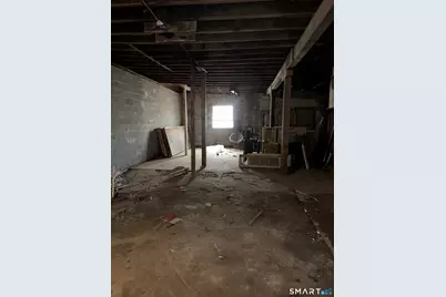 164 South Main Street, Brooklyn, CT 06234 - Photo 13