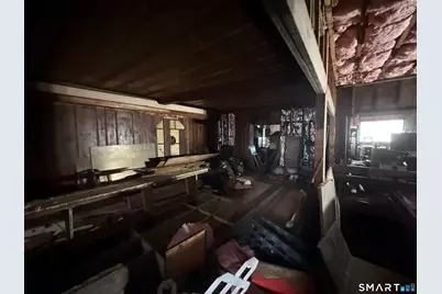 164 South Main Street, Brooklyn, CT 06234 - Photo 9