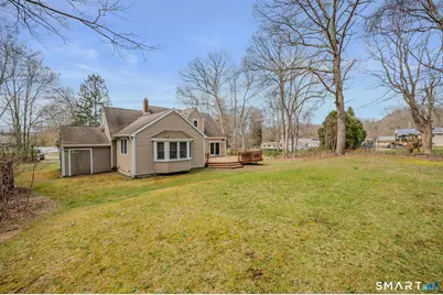 6 Cheryl Court, East Lyme, CT 06357 - Photo 29