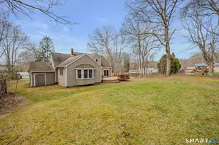 6 Cheryl Ct, East Lyme, CT 06357 - Photo 29