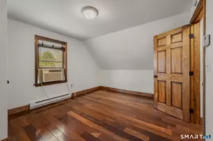6 Cheryl Ct, East Lyme, CT 06357 - Photo 19