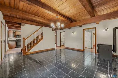 6 Cheryl Court, East Lyme, CT 06357 - Photo 3