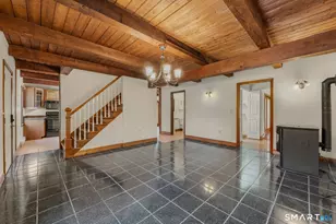 6 Cheryl Ct, East Lyme, CT 06357 - Photo 3