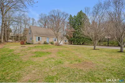 6 Cheryl Court, East Lyme, CT 06357 - Photo 31