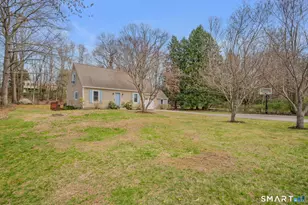 6 Cheryl Ct, East Lyme, CT 06357 - Photo 31