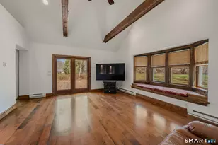 6 Cheryl Ct, East Lyme, CT 06357 - Photo 15