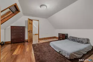 6 Cheryl Ct, East Lyme, CT 06357 - Photo 21