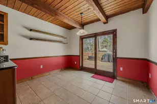 6 Cheryl Ct, East Lyme, CT 06357 - Photo 11