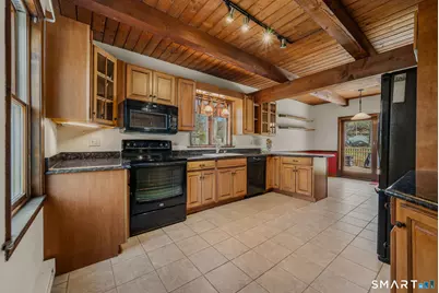 6 Cheryl Court, East Lyme, CT 06357 - Photo 7