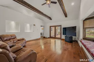 6 Cheryl Ct, East Lyme, CT 06357 - Photo 13