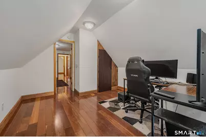 6 Cheryl Court, East Lyme, CT 06357 - Photo 25