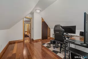6 Cheryl Ct, East Lyme, CT 06357 - Photo 25