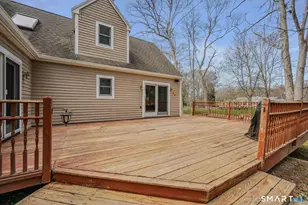 6 Cheryl Ct, East Lyme, CT 06357 - Photo 27