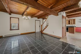 6 Cheryl Ct, East Lyme, CT 06357 - Photo 5