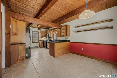 6 Cheryl Court, East Lyme, CT 06357 - Photo 9