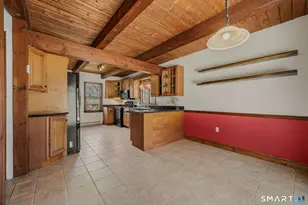 6 Cheryl Ct, East Lyme, CT 06357 - Photo 9
