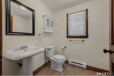 6 Cheryl Court, East Lyme, CT 06357 - Photo 17