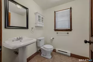 6 Cheryl Ct, East Lyme, CT 06357 - Photo 17