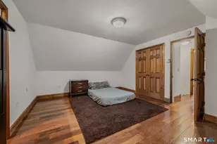 6 Cheryl Ct, East Lyme, CT 06357 - Photo 23