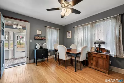 60 Graveline Avenue, Meriden, CT 06451 - Photo 3