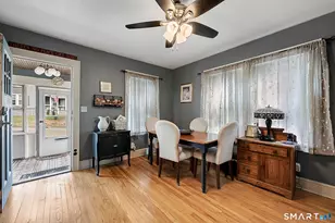 60 Graveline Ave, Meriden, CT 06451 - Photo 3