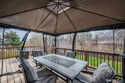 60 Graveline Avenue, Meriden, CT 06451 - Photo 11