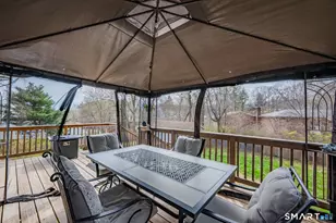 60 Graveline Ave, Meriden, CT 06451 - Photo 11