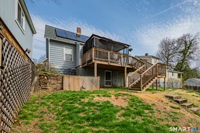 60 Graveline Avenue, Meriden, CT 06451 - Photo 13