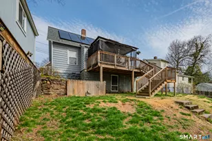 60 Graveline Ave, Meriden, CT 06451 - Photo 13