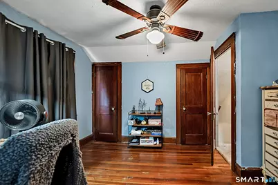 60 Graveline Avenue, Meriden, CT 06451 - Photo 9