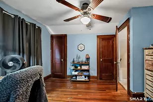 60 Graveline Ave, Meriden, CT 06451 - Photo 9