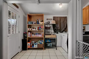 60 Graveline Ave, Meriden, CT 06451 - Photo 7