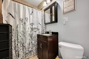 60 Graveline Ave, Meriden, CT 06451 - Photo 5