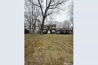 7 Willow Lane, East Lyme, CT 06333 - Photo 1