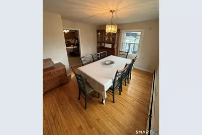 7 Willow Lane, East Lyme, CT 06333 - Photo 7