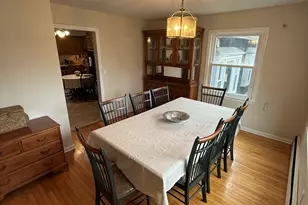 7 Willow Ln, East Lyme, CT 06333 - Photo 7