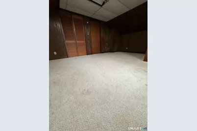 7 Willow Lane, East Lyme, CT 06333 - Photo 19