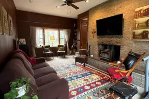 7 Willow Ln, East Lyme, CT 06333 - Photo 11