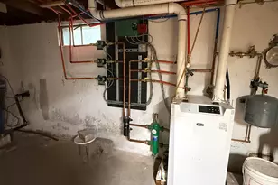 7 Willow Ln, East Lyme, CT 06333 - Photo 21