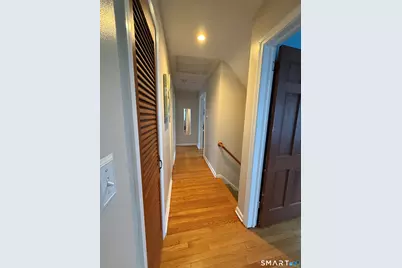 7 Willow Lane, East Lyme, CT 06333 - Photo 15