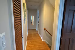 7 Willow Ln, East Lyme, CT 06333 - Photo 15