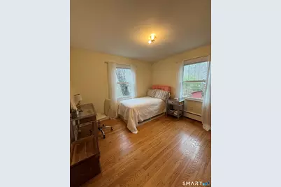 7 Willow Lane, East Lyme, CT 06333 - Photo 17