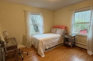 7 Willow Ln, East Lyme, CT 06333 - Photo 17